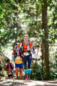 BIB: 6622
                            <button type="button" onclick="openModal(18959834)" class="btn btn-primary btn-sm float-right btn-popup" data-toggle="modal" data-target=".modal-high-quality">
                        <i class="fas fa-shopping-cart"></i> Add to Cart
                    </button>
                                            <button type="button" onclick="isThisMe(18959834, true)" class="btn btn-success btn-sm float-right btn-popup btn-isme hidden" data-toggle="tooltip" data-placement="bottom" title="นี่คือรูปของคุณใช่ไหม คลิกที่นี่เพื่อเอาเข้าอัลบั้ม">
                        <i class="fas fa-plus"></i> Add to album
                    </button>
                    <button type="button" onclick="isThisMe(18959834, false)" class="btn btn-warning btn-sm float-right btn-popup btn-isnotme hidden">
                        <i class="fas fa-ban"></i> Remove from album
                    </button>